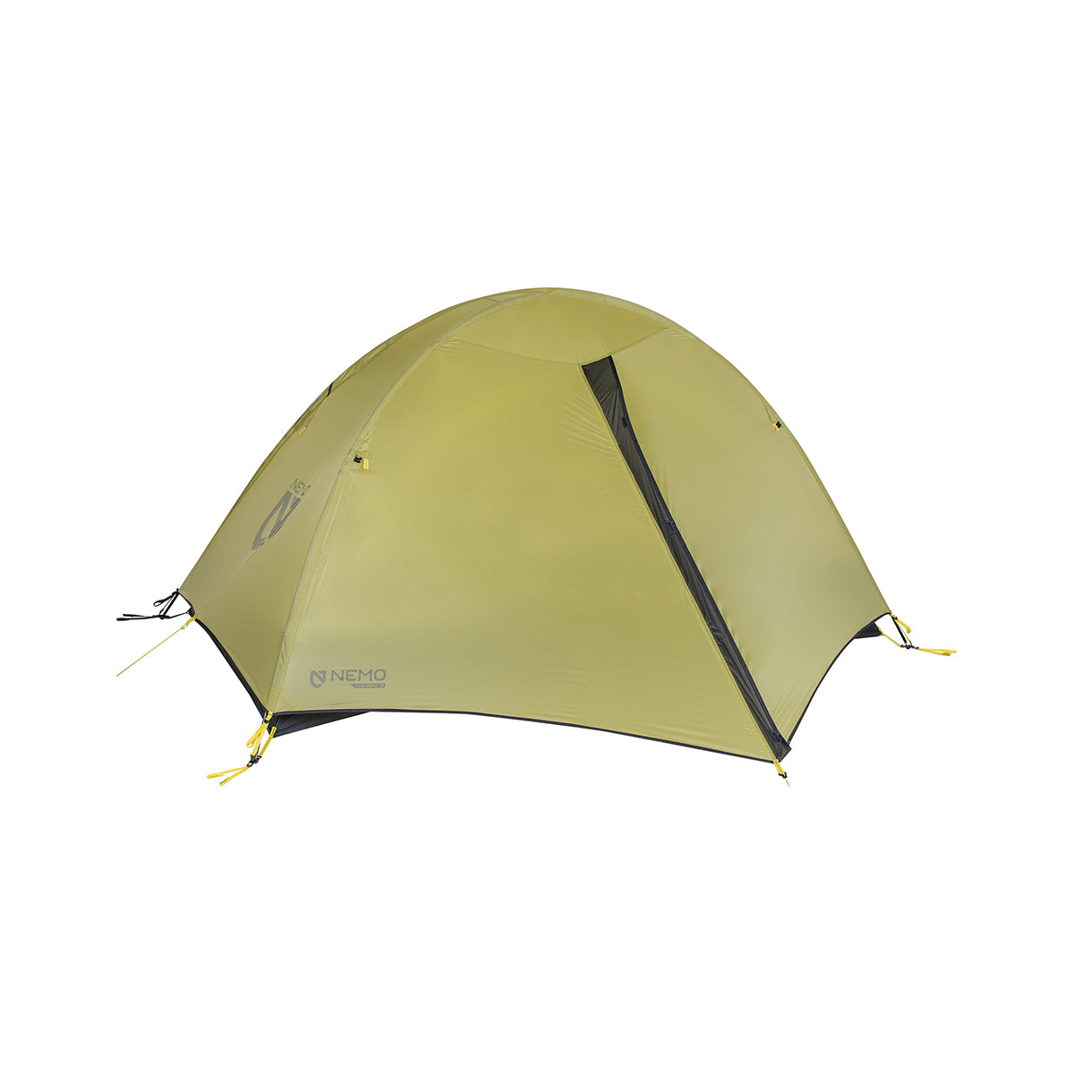 Tani™ OSMO™ 1P – NEMO Equipment Japan