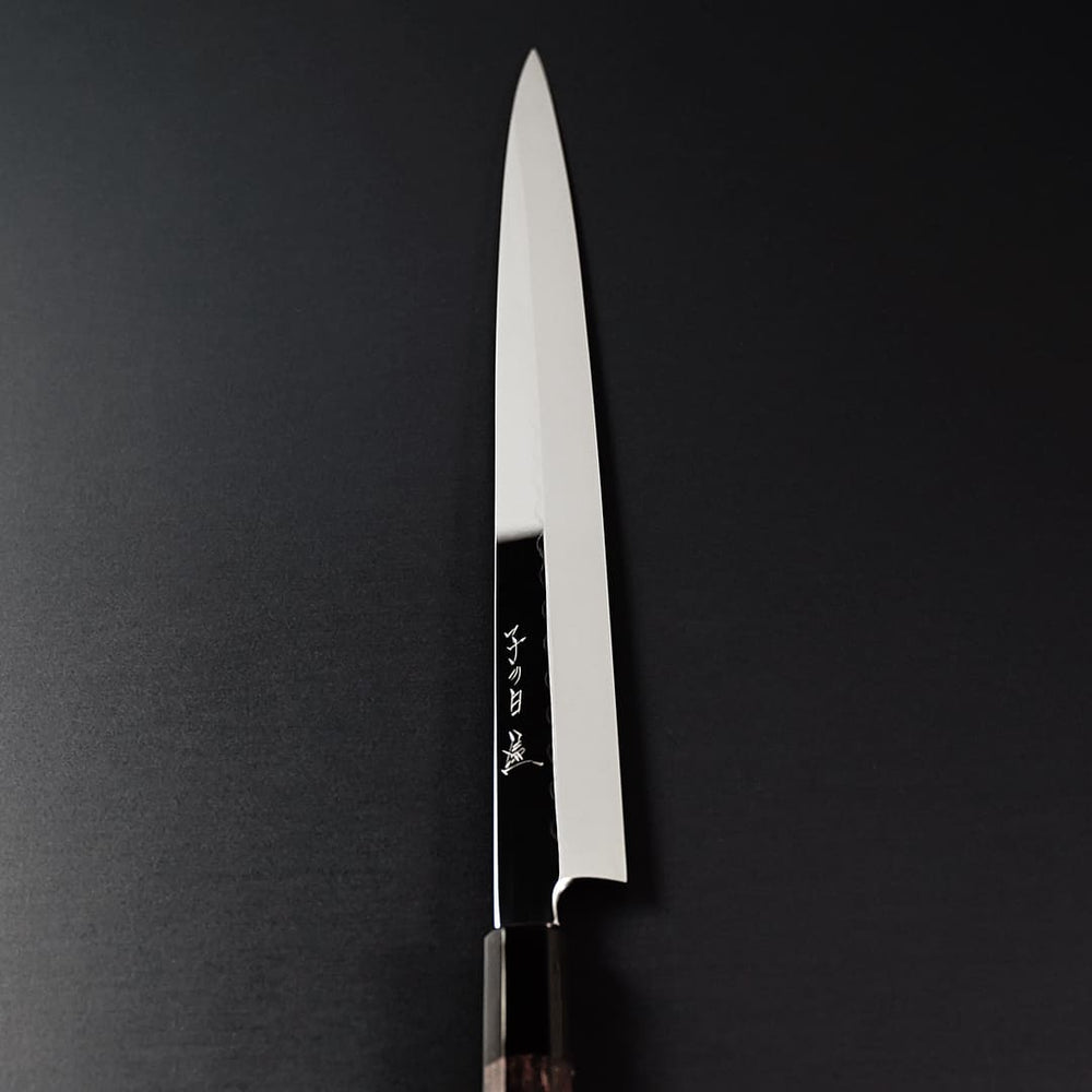 SM-FU300E-1_1000x.jpg?v=1689842649