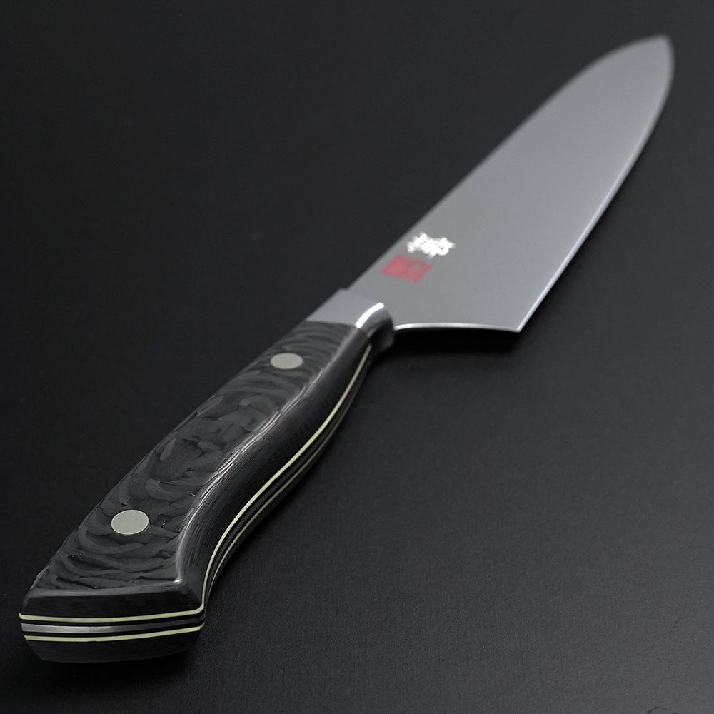 ng_kaisen-2_1000x.jpg?v=1764029053