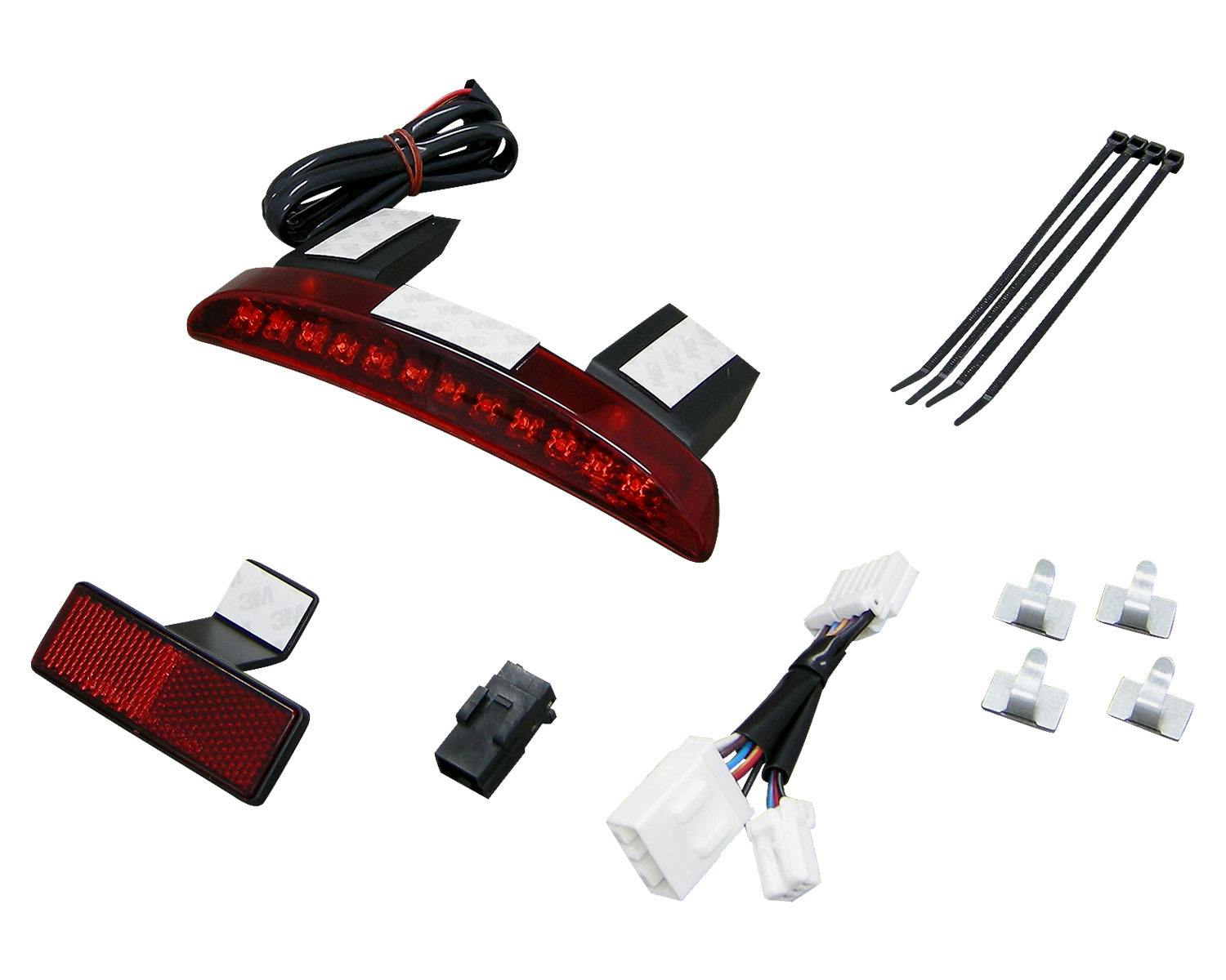 ハーレー用パーツ カスタムパーツの通信販売 ネオファクトリー