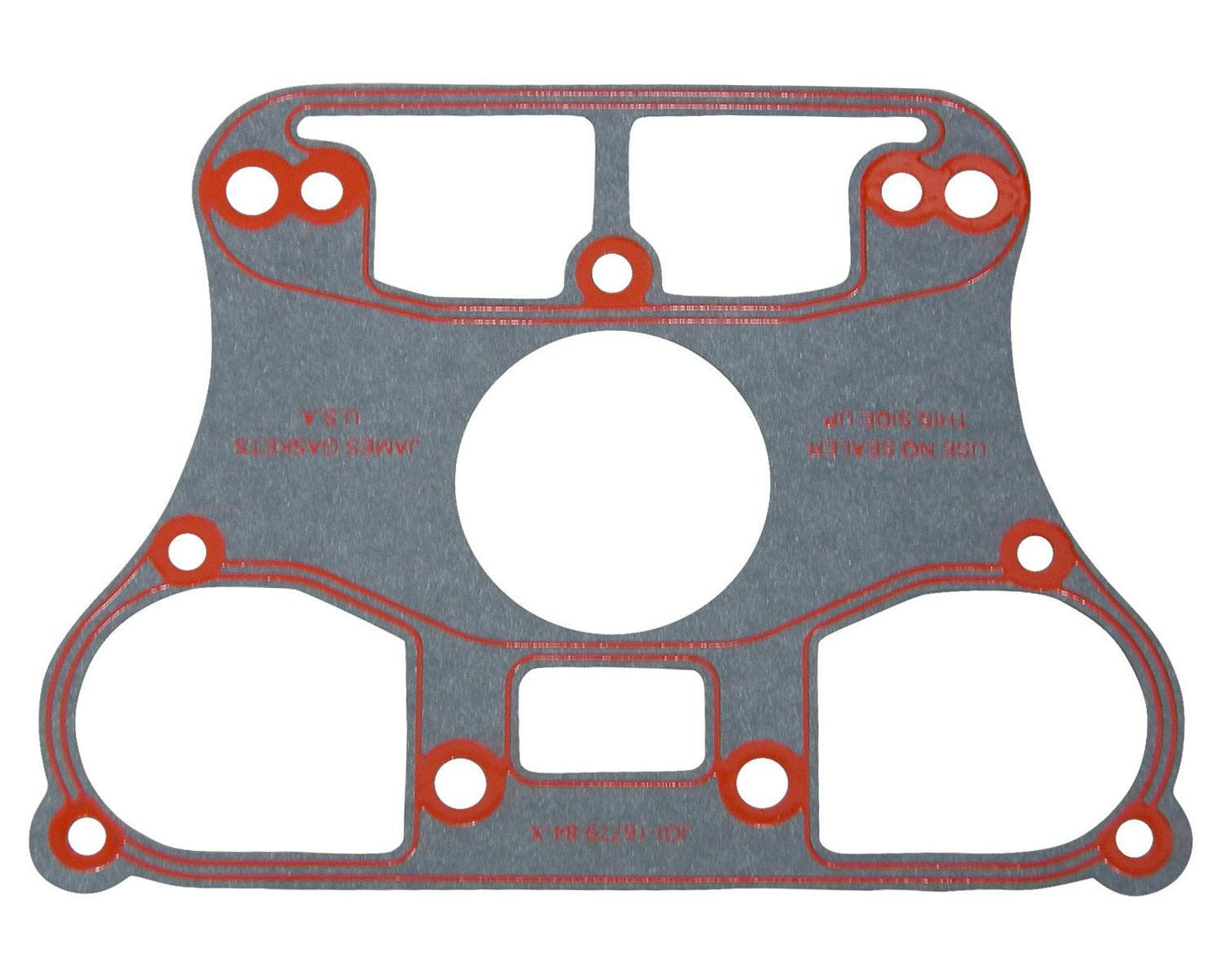 ハーレー用パーツ カスタムパーツの通信販売 ネオファクトリー