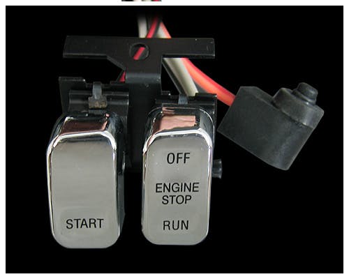 ハーレー用パーツ カスタムパーツの通信販売 ネオファクトリー