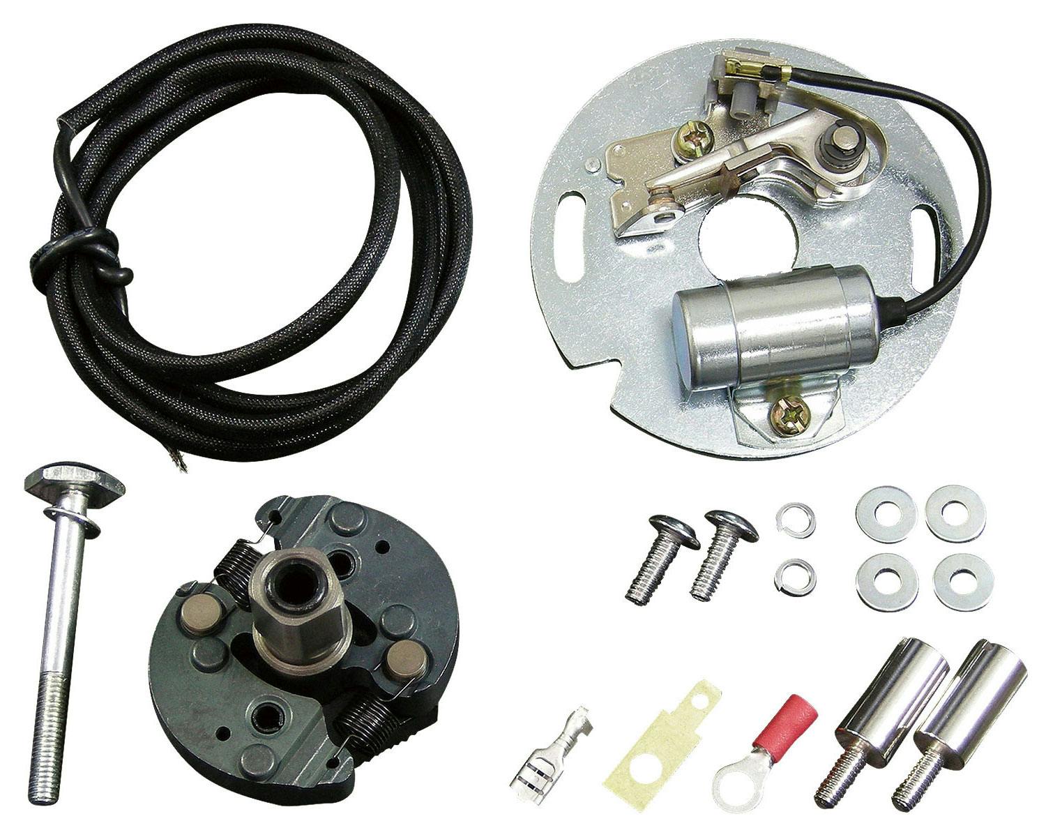 ハーレー用パーツ カスタムパーツの通信販売 ネオファクトリー