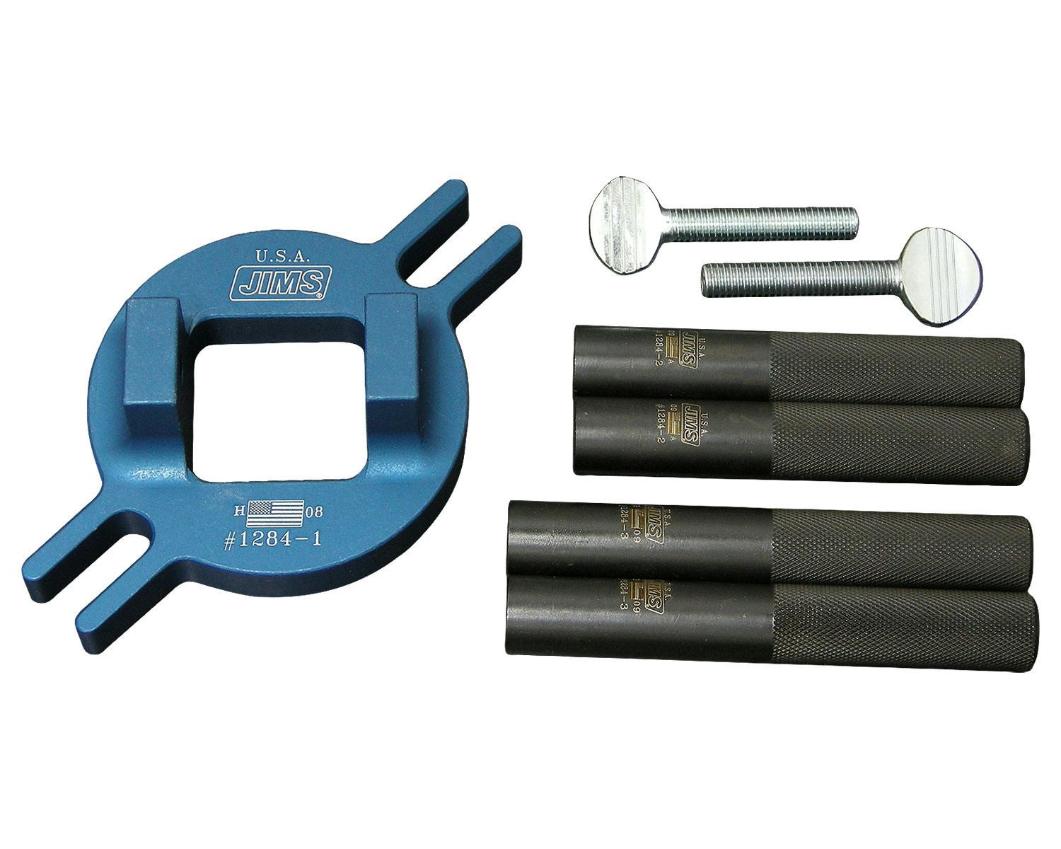 ピストン周り < EVO < エンジン周り < 特殊工具 < 工具・充電器