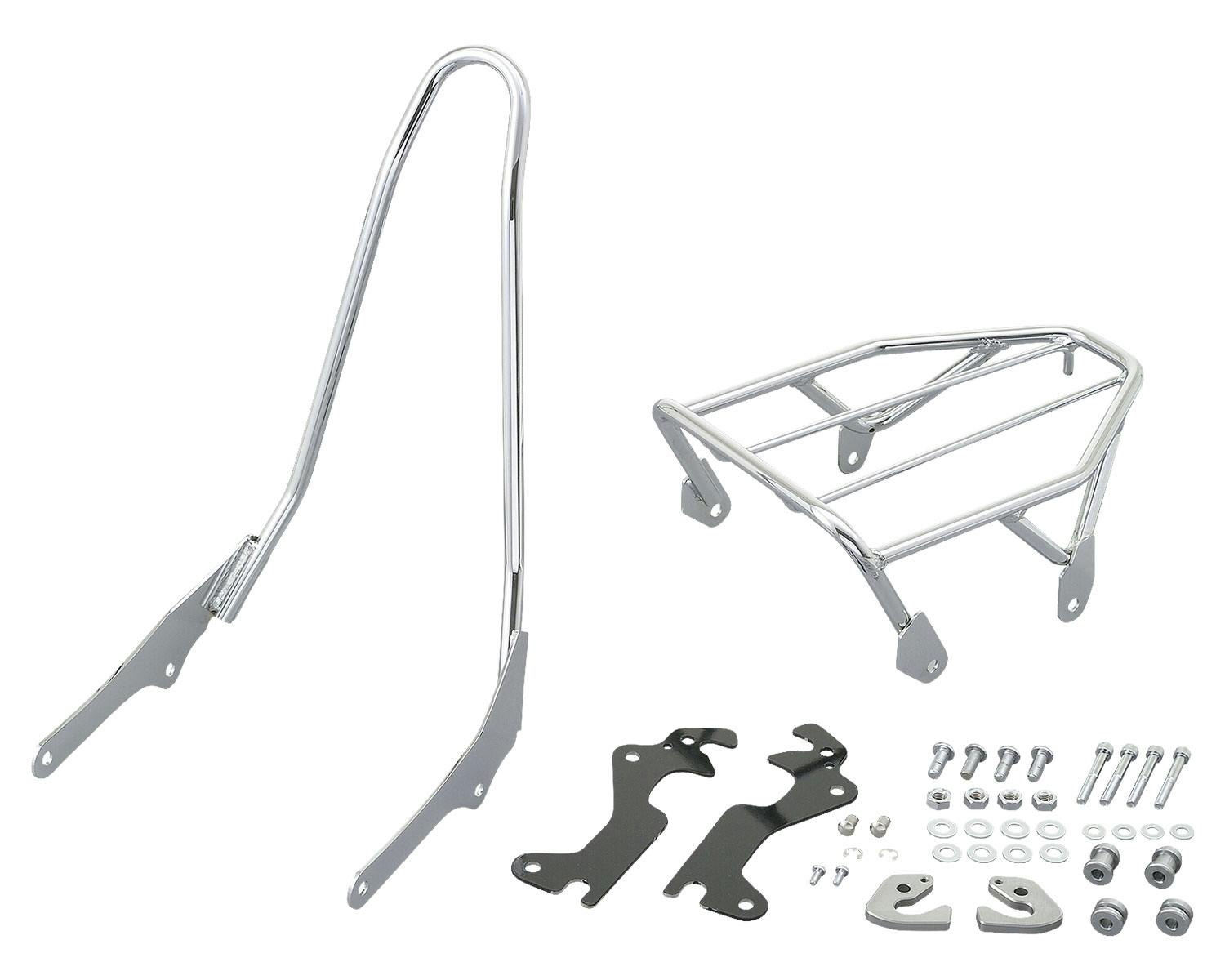 ハーレー用パーツ カスタムパーツの通信販売 ネオファクトリー