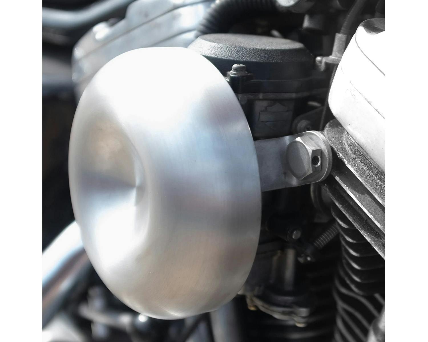 ハーレー用パーツ カスタムパーツの通信販売 ネオファクトリー