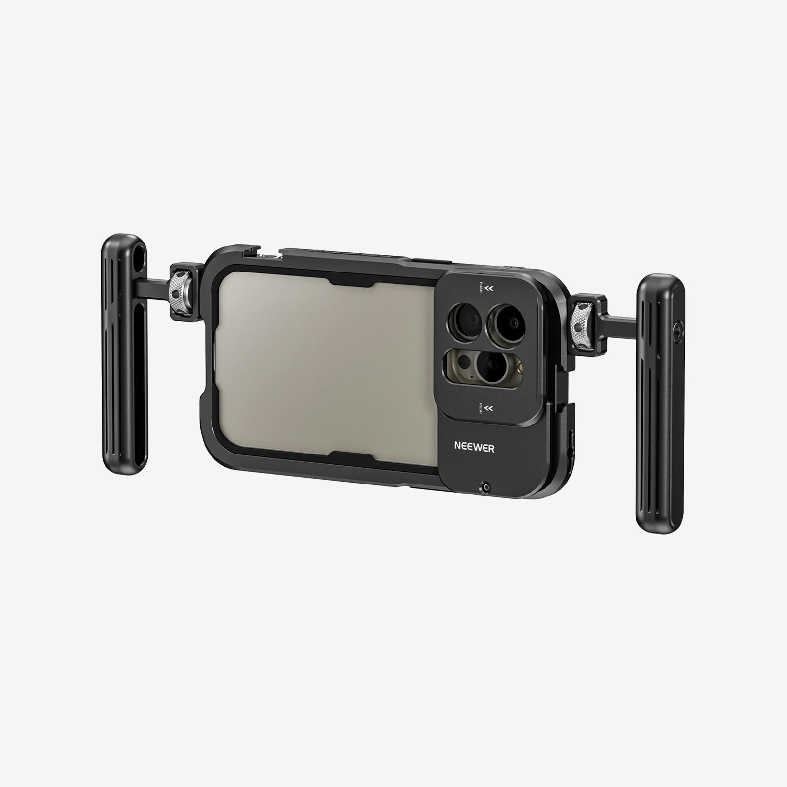 レフ板 – NEEWER.JP