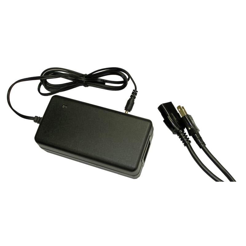 Vマウントバッテリー用充電器│エヌ・イー・ピー株式会社 公式