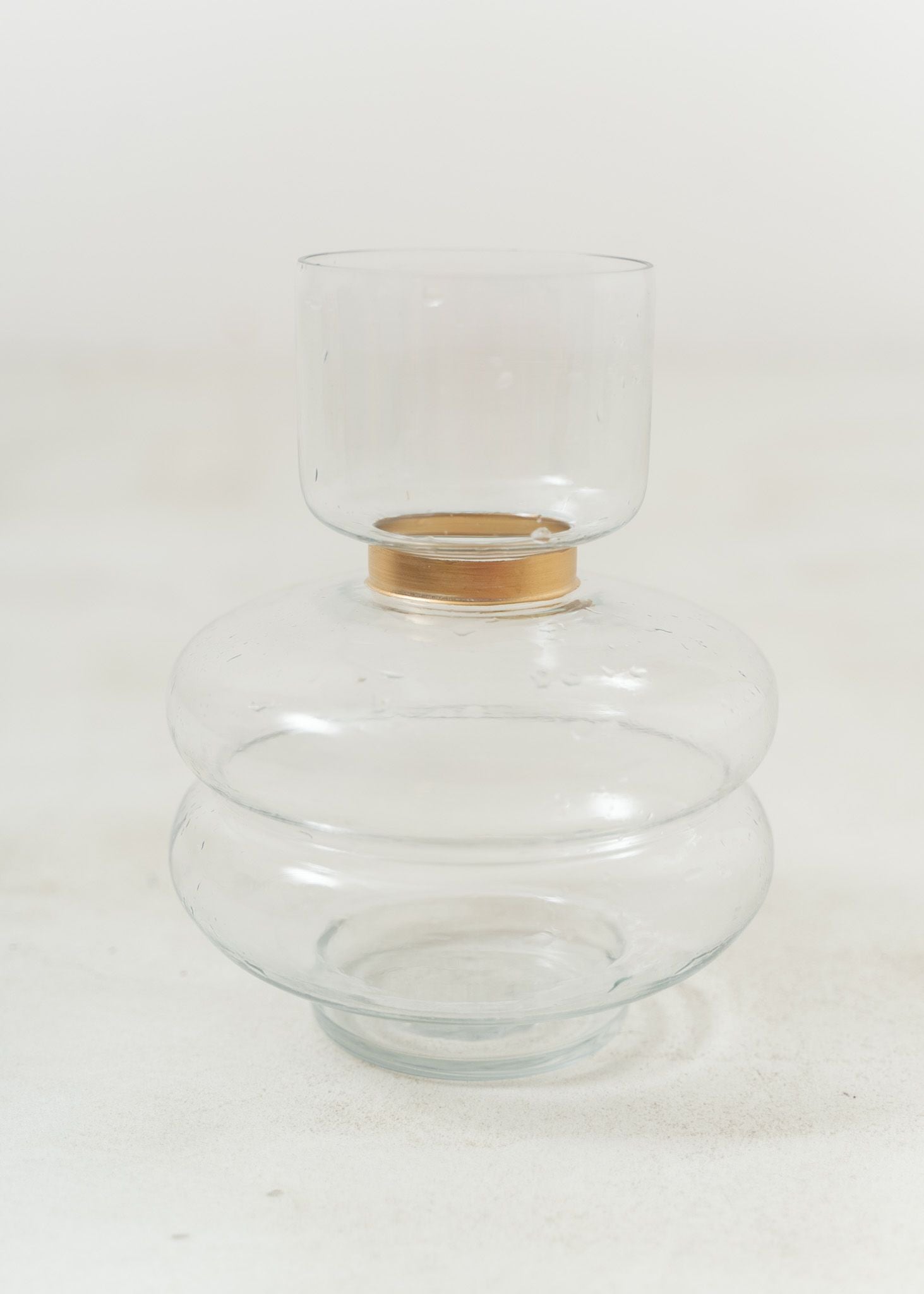 Flower Vase | Pasand by ne Quittez pas | パサンドバイヌキテパ