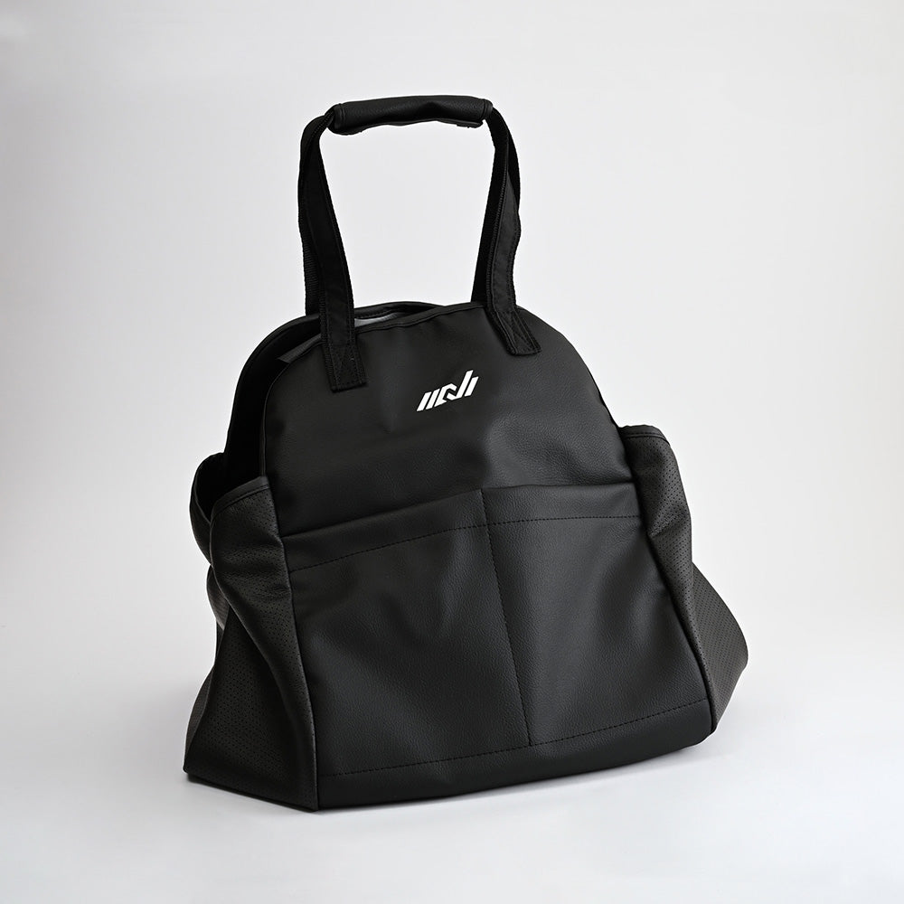 ゴルフ用品 NERA web shop【ネラ・ゴルフ通販サイト】トップ