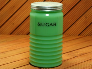 ファイヤーキング図鑑・カタログ--*