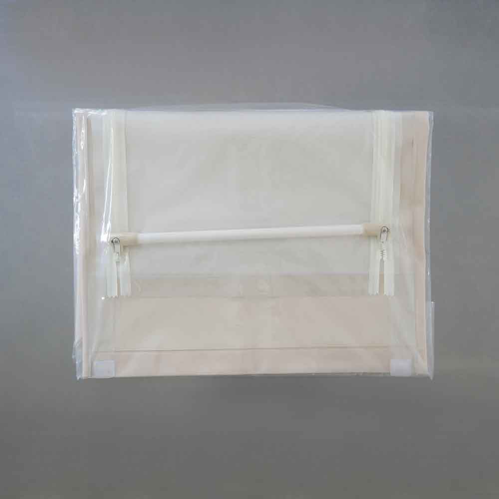 発酵器(SK-15用)カバー