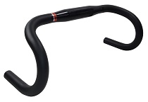 HANDLE BAR NITTO