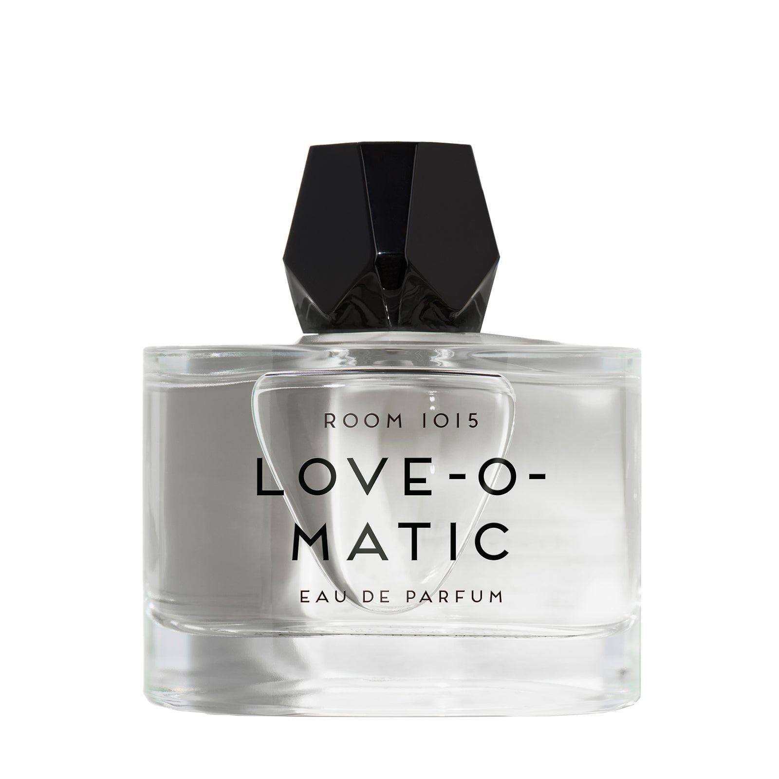 ラブ オー マティック – NOSE SHOP