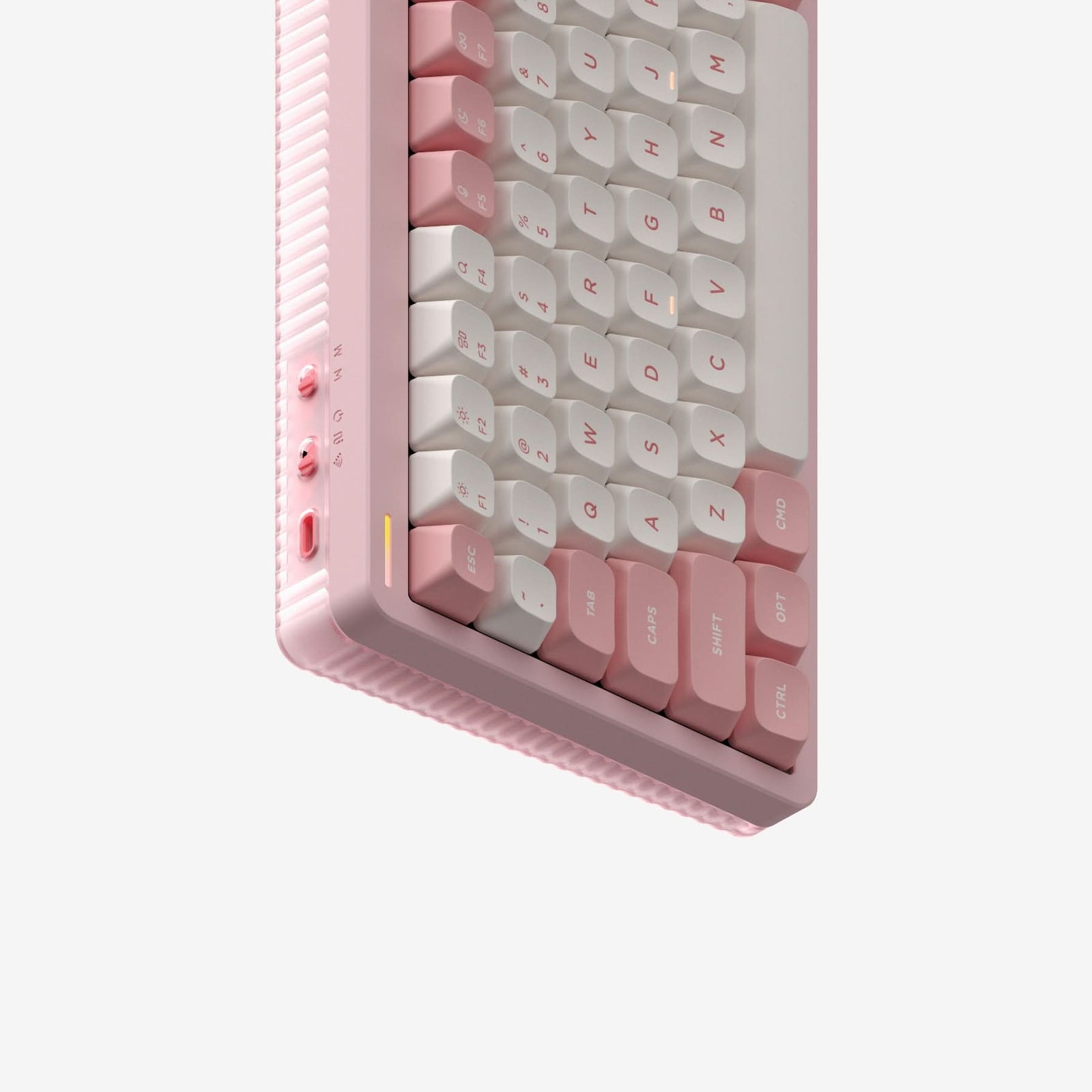 Main19v2_1600x.jpg?v=1768815593