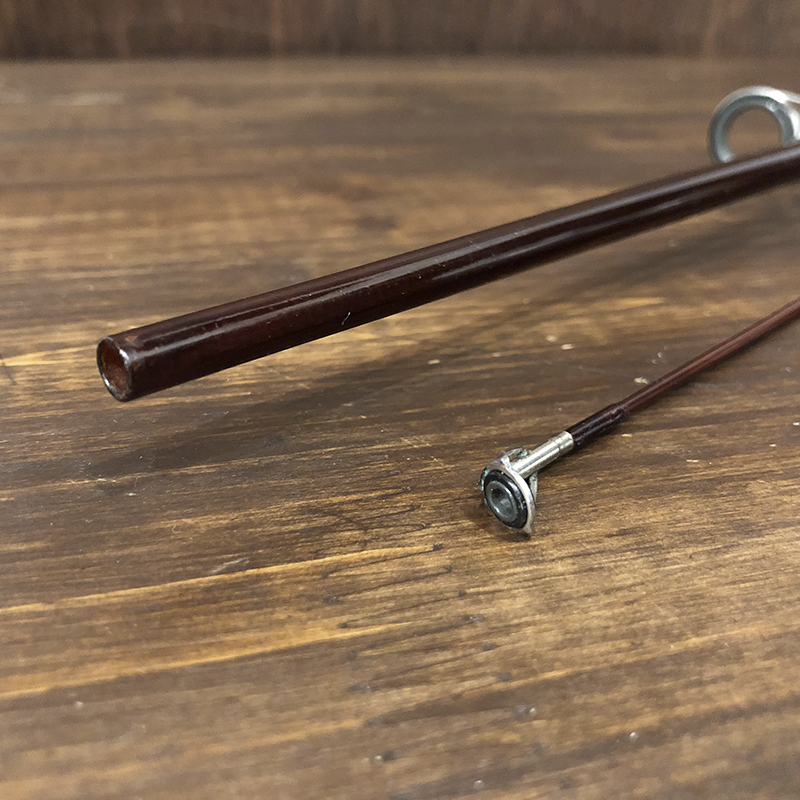 ufm Ueda Super Pulser FWS 65 M/C（ウエダ スーパーパルサー