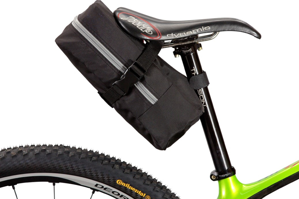 超速FIVE 輪行袋 ストロンガー | OSTRICH（オーストリッチ）公式