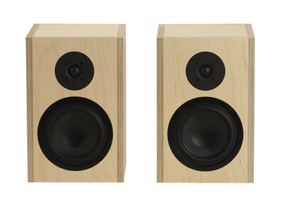 Z1-Livorno| 音工房Z