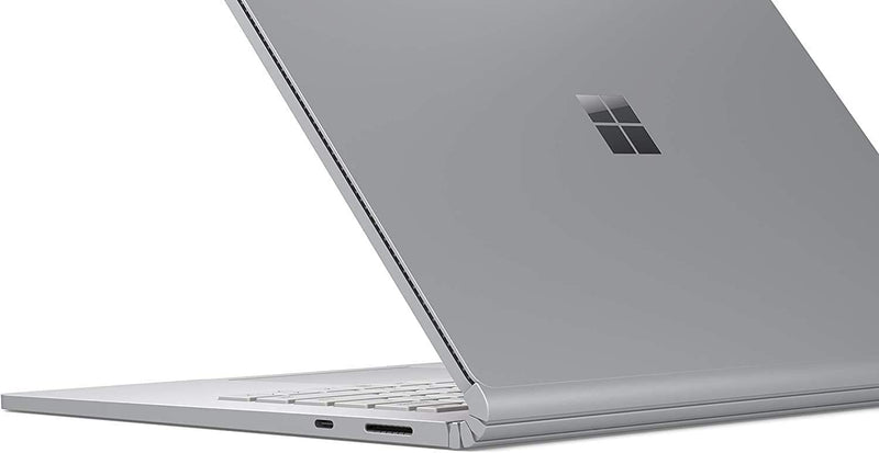 Microsoft Surface Book 3 Ex lease Intel Core i7-1065G7 16GB RAM 256GB