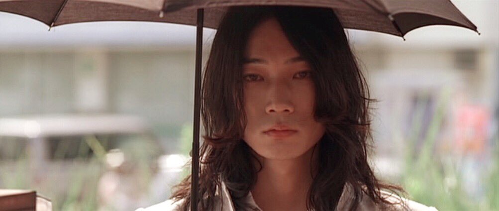 Instagram＞ @hiroshi4show（髙橋ヒロシ）さん 『本日は鳳仙学園 漆原