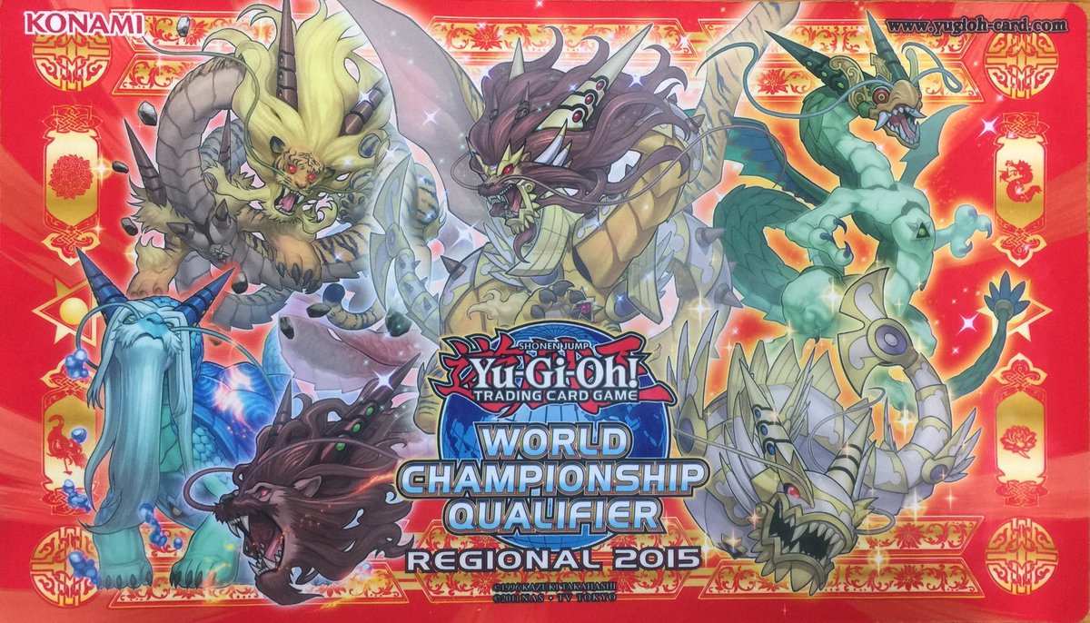 遊戯王】入荷情報② 量子猫 3980円 遊矢 4480円 竜星 4980円 アキ