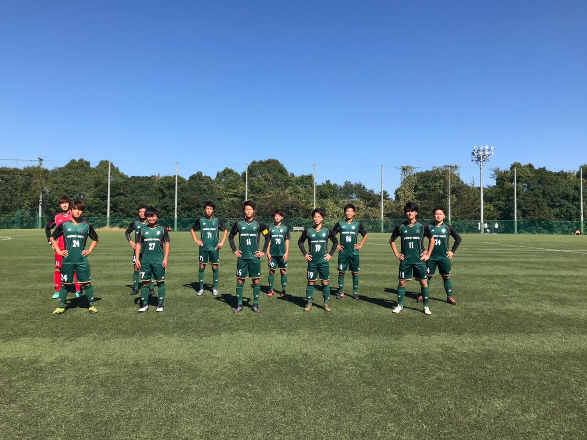広島修道大学サッカー部 (@shudosoccer1960) / Posts / X