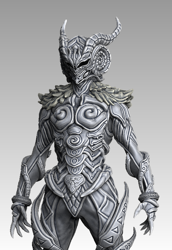 入手困難 co+feコフェ オクトゴナルプレート 八角 アスティエ