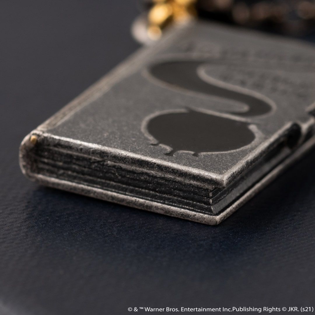 ハリー・ポッター】 ～Half-Blood Prince～ Collection 完売アイテムの