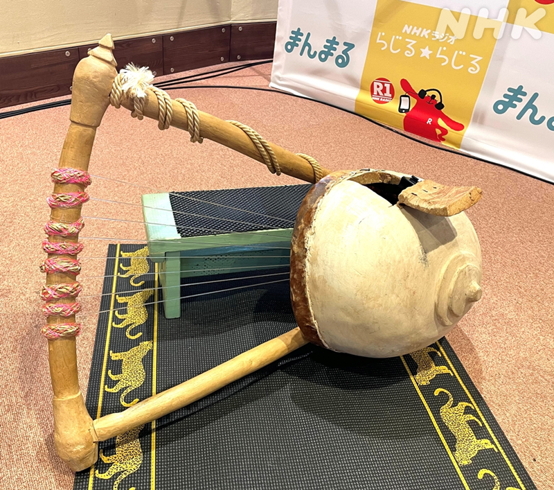 向山 洋一 (@mukoyama_yoichi) / Posts / X