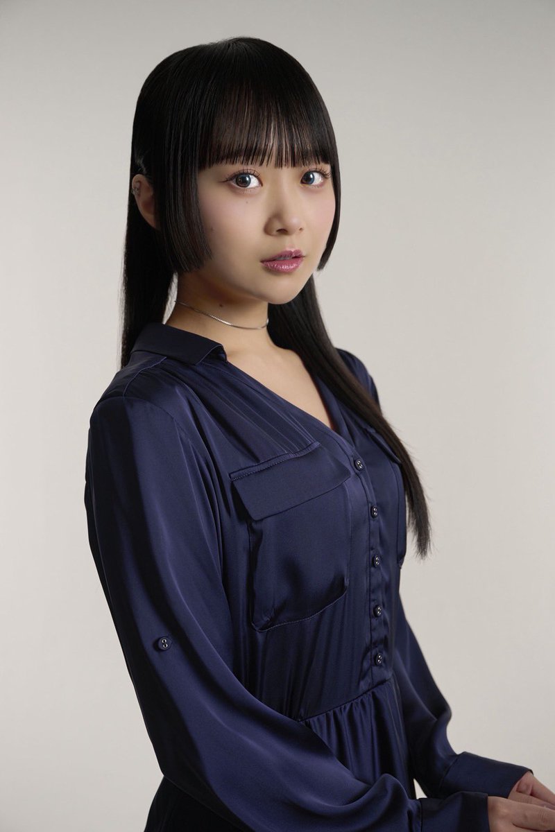 春咲 暖 (@Harusaki_non) / Posts / X