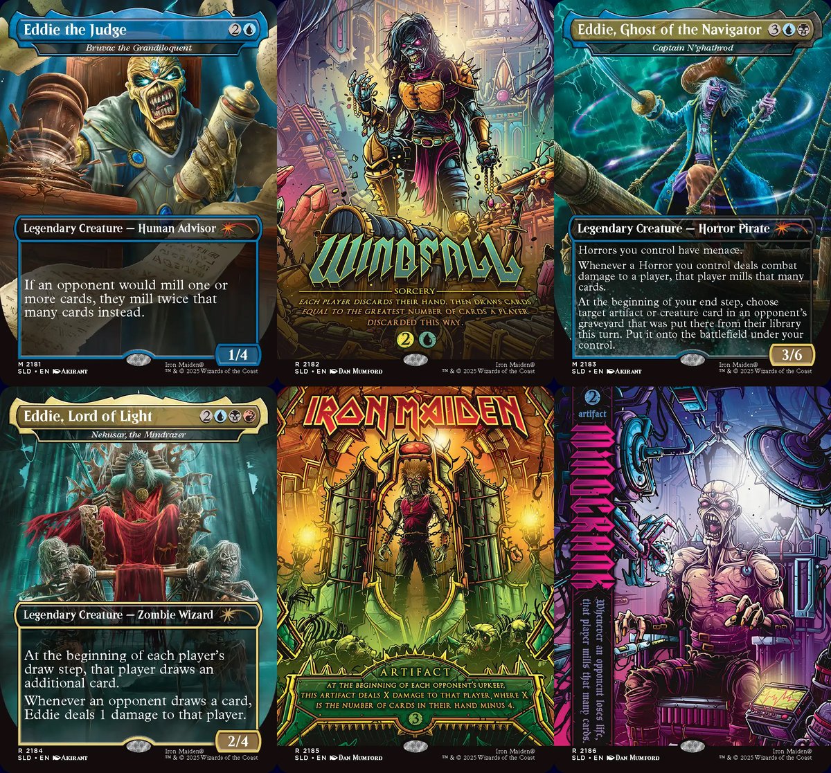 G1zTFt-a8AAaOP1.jpg?format=jpg