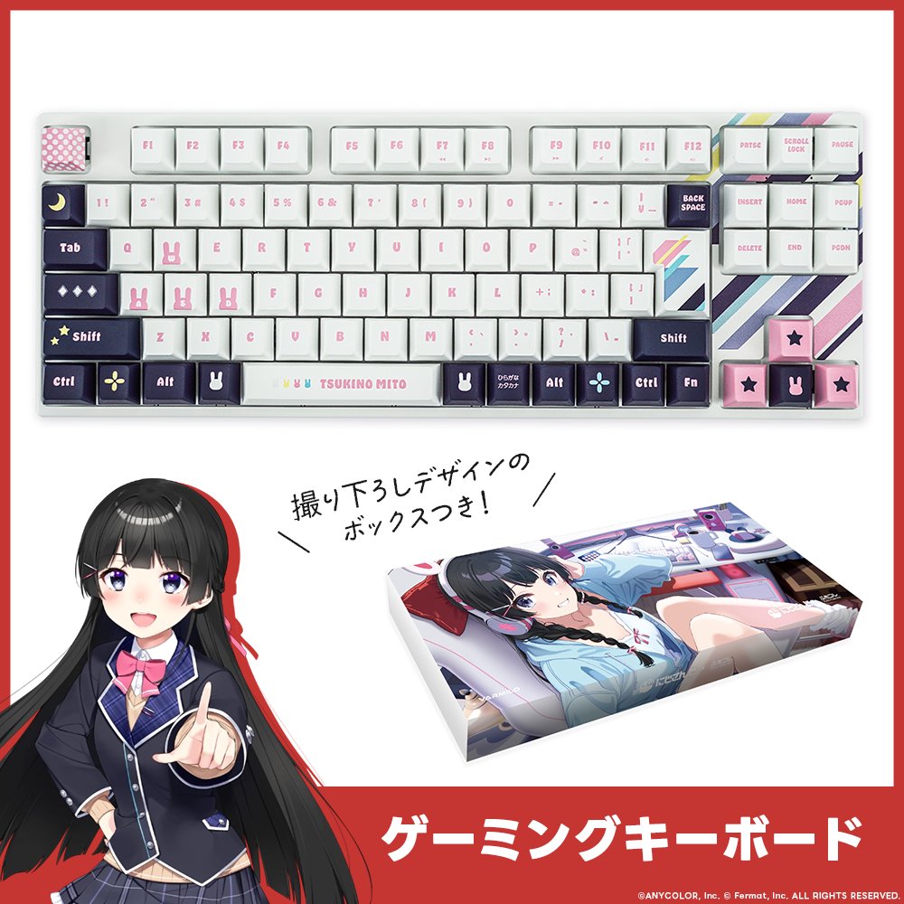 GuHphjnWgAAniEk.jpg?format=jpg