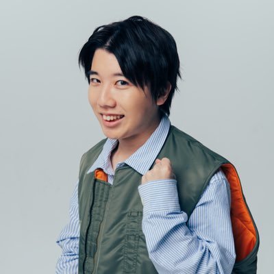 毎時55分抽選でMリーグルールフリースタートします！ 本日ゲストには