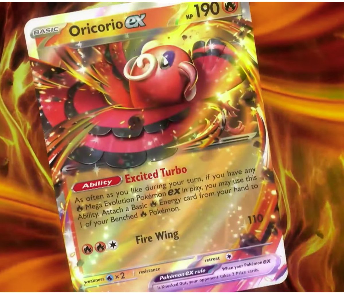 GymlzHMbsAExmct.jpg?format=jpg