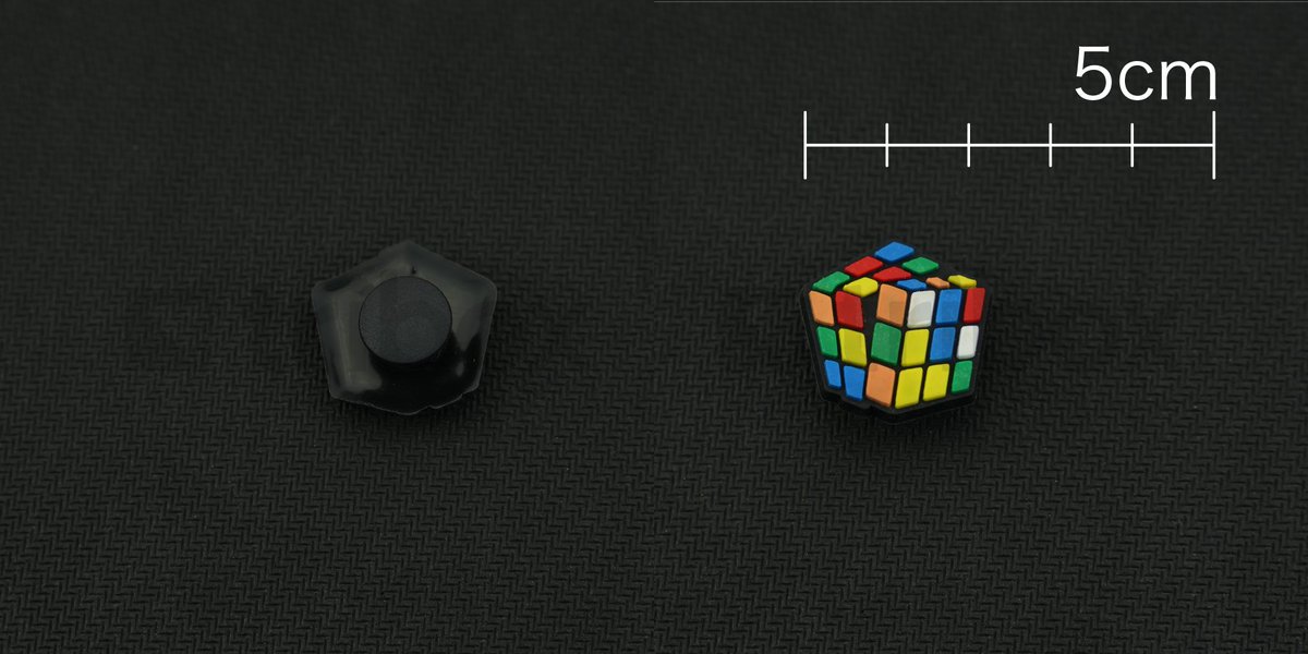 だーおか (@Daaaaaaaaaoka) / Posts / X