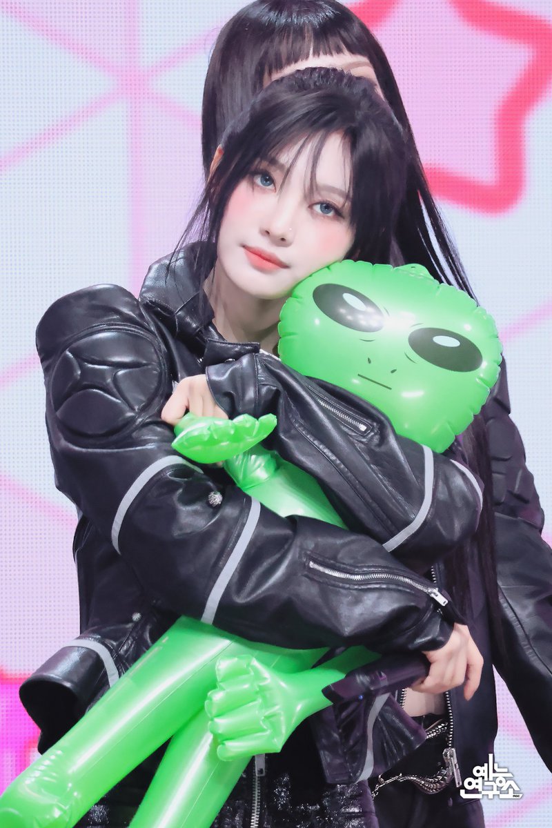 ENTERTAINMENT aespa SM ニンニン 30th