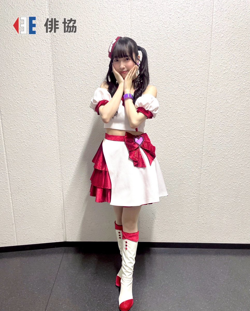 出演】 #菅叶和 #蓮ノ空3rd神奈川Day2 1月11日（土） 『ラブライブ！蓮