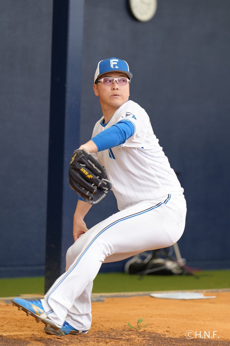 ⚾プラクティスユニフォーム⚾ 受注締切迫る⏰ ＼ 昨年までの黒を基調