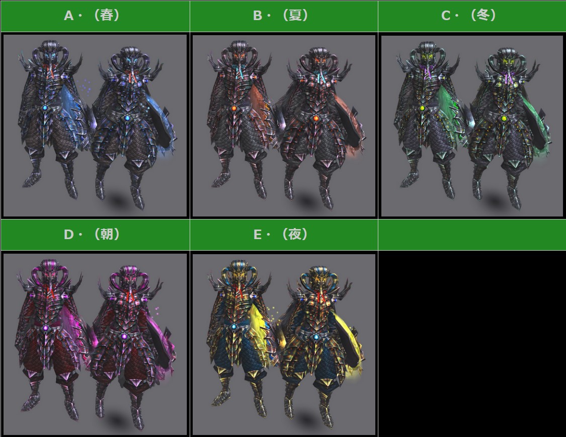 イザナギオンライン公式 (@IZANAGININJA) / Posts / X