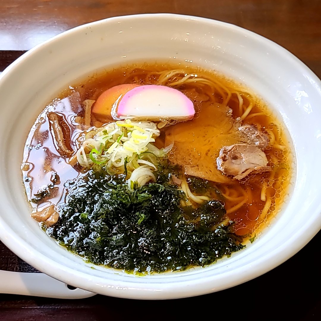 フォロー割実施✨無言購入OK⭕️ フォロー割実施✨無言購入OK