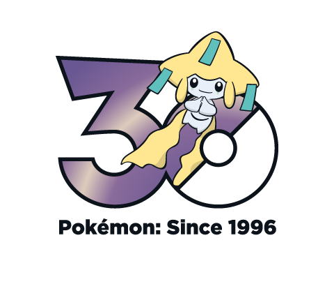 年末値下げ】ポケットモンスター X 未受け取り 色違いジラーチ