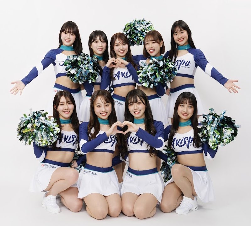 RFC- official (@RFCofficial1) / Posts / X