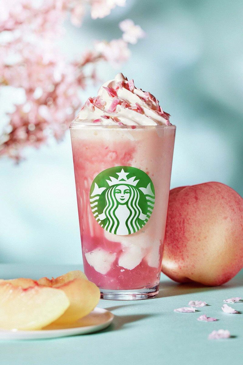 高品質 スターローズクォーツ桃ハート♡♡ダブルスターNo.2565