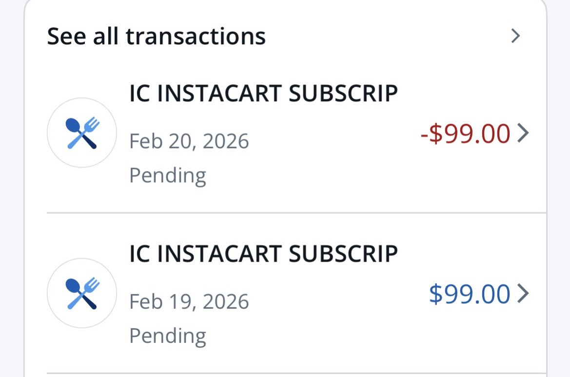 お代わり🇺🇸クレカ (@PointTravel_JJ) / Posts / X