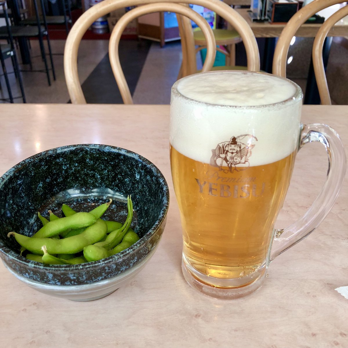 葉月つや子 (@nobuko58364135) / Posts / X