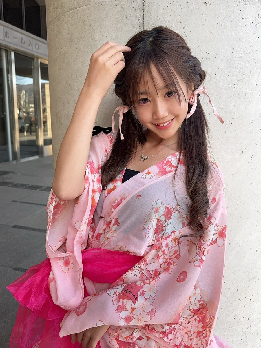 ♡モコ♡ (@minx_moco) / Posts / X