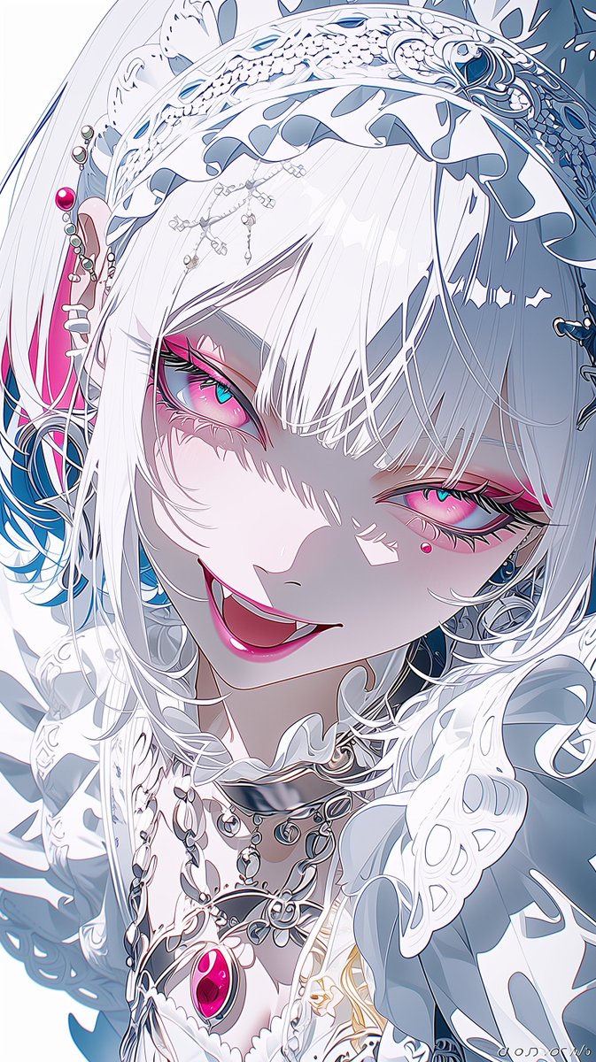 ゆず (@YUZU_YUZU_0222) on X