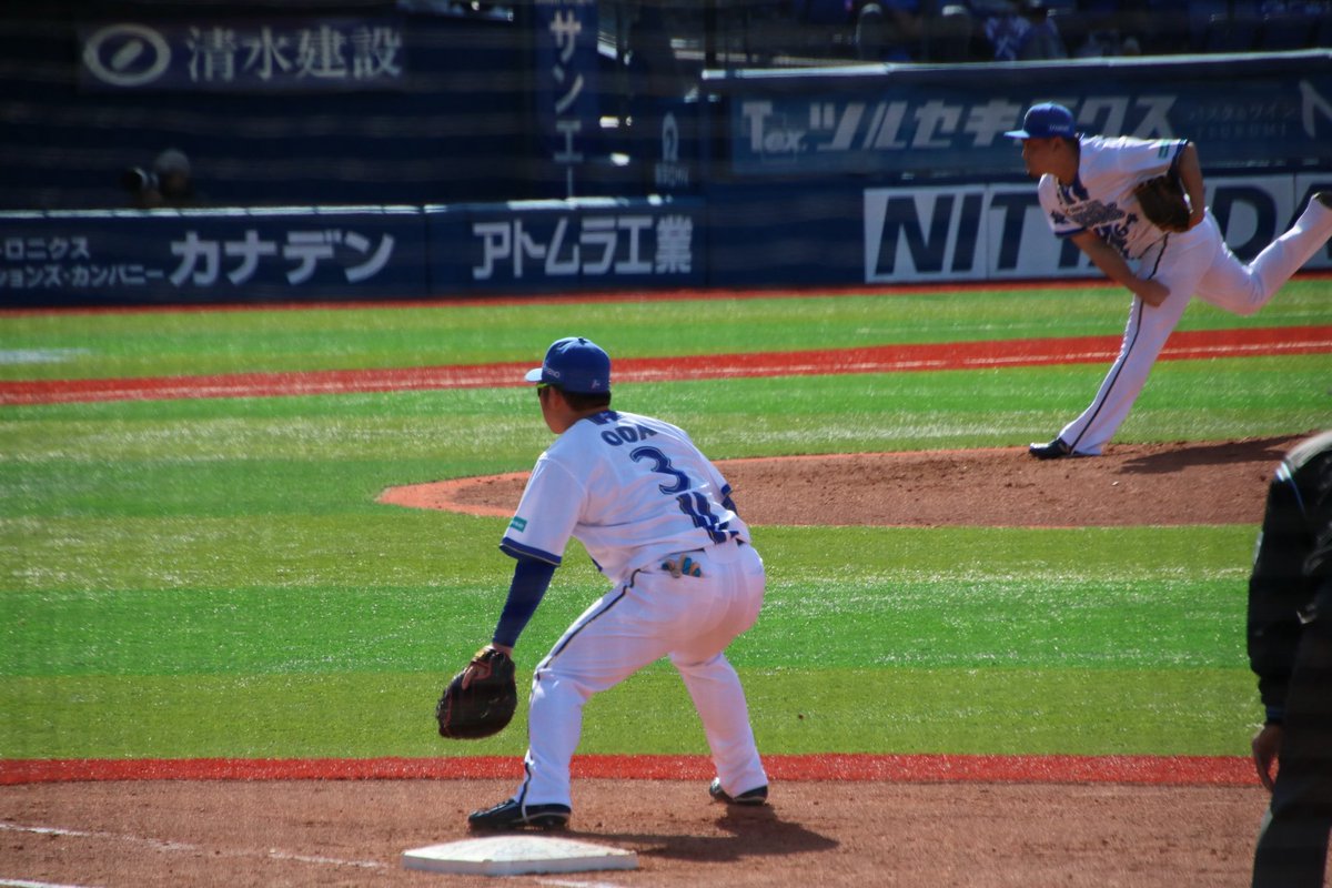 Kazu (@89kazu123) / Posts / X