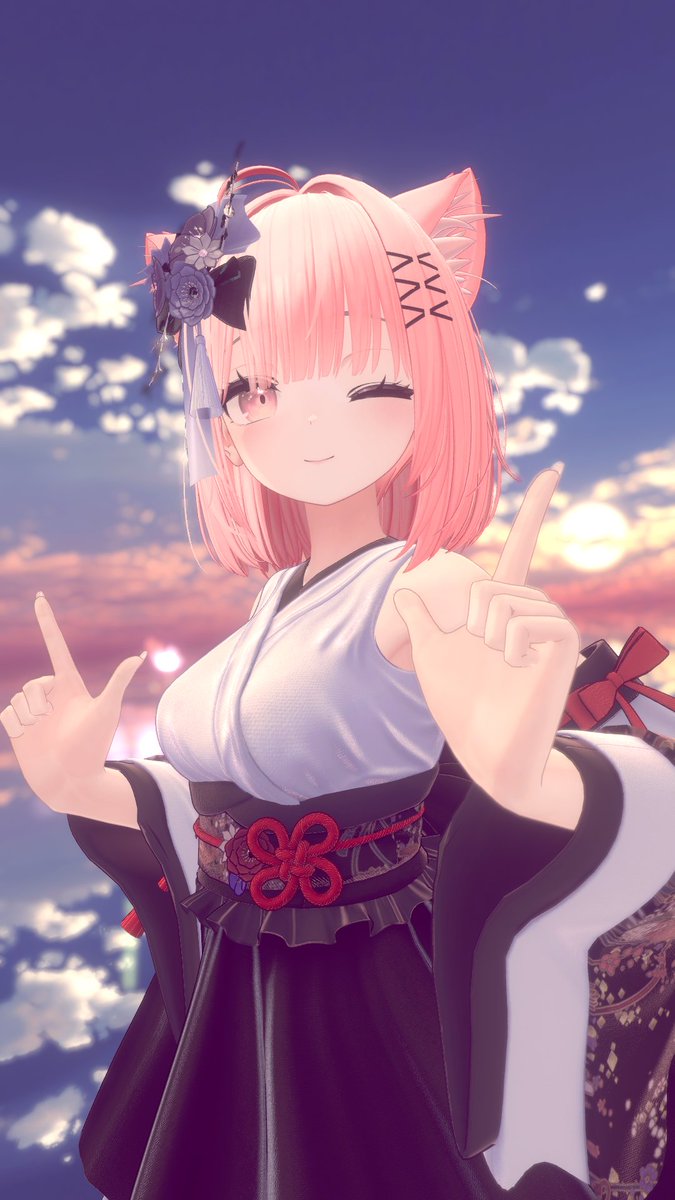 Rin (@__Rinya_) / Posts / X