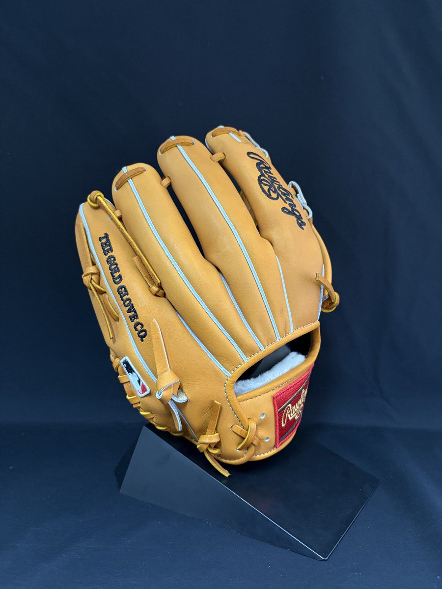 すみれスポーツ (@info42648043) / Posts / X